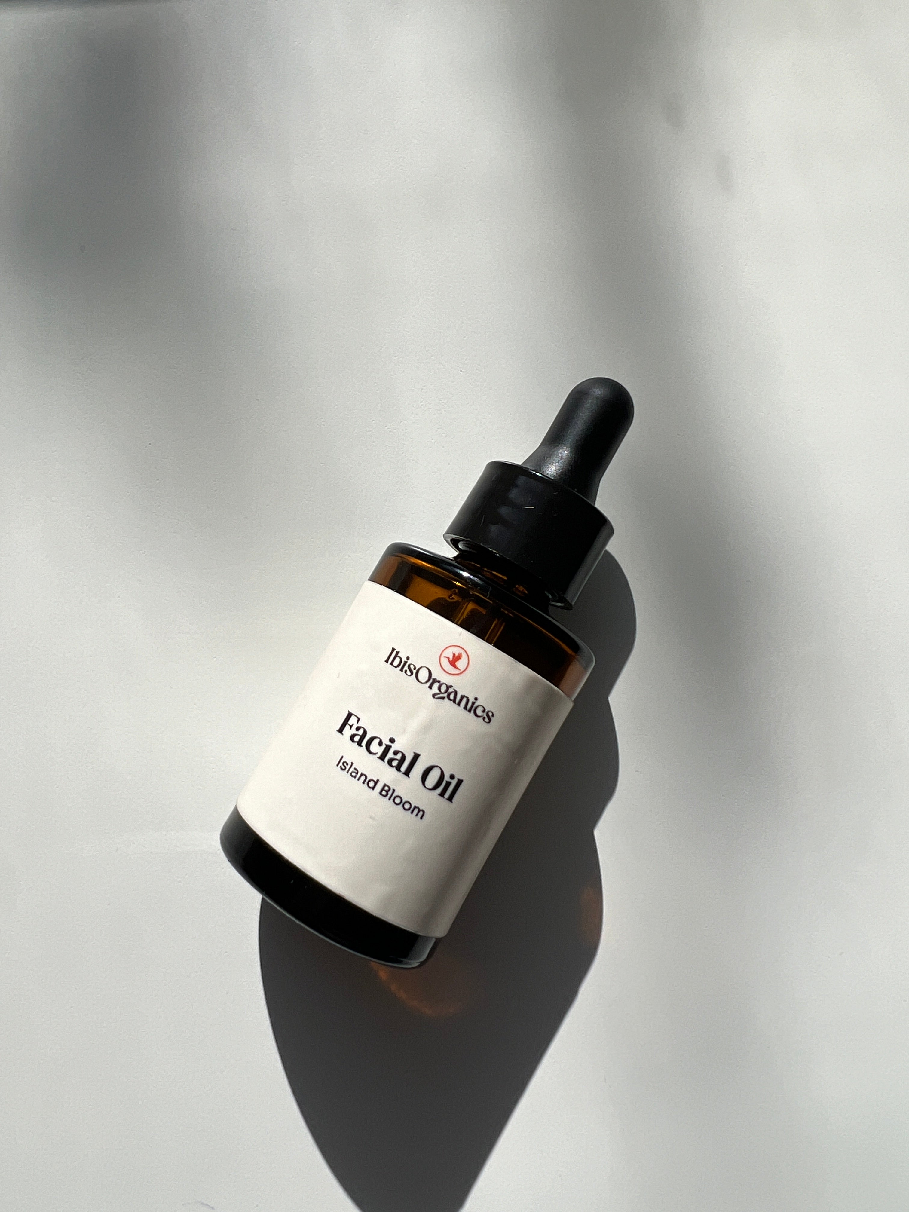Gentle Comfort: Fragrance-Free Solution for Delicate Skin