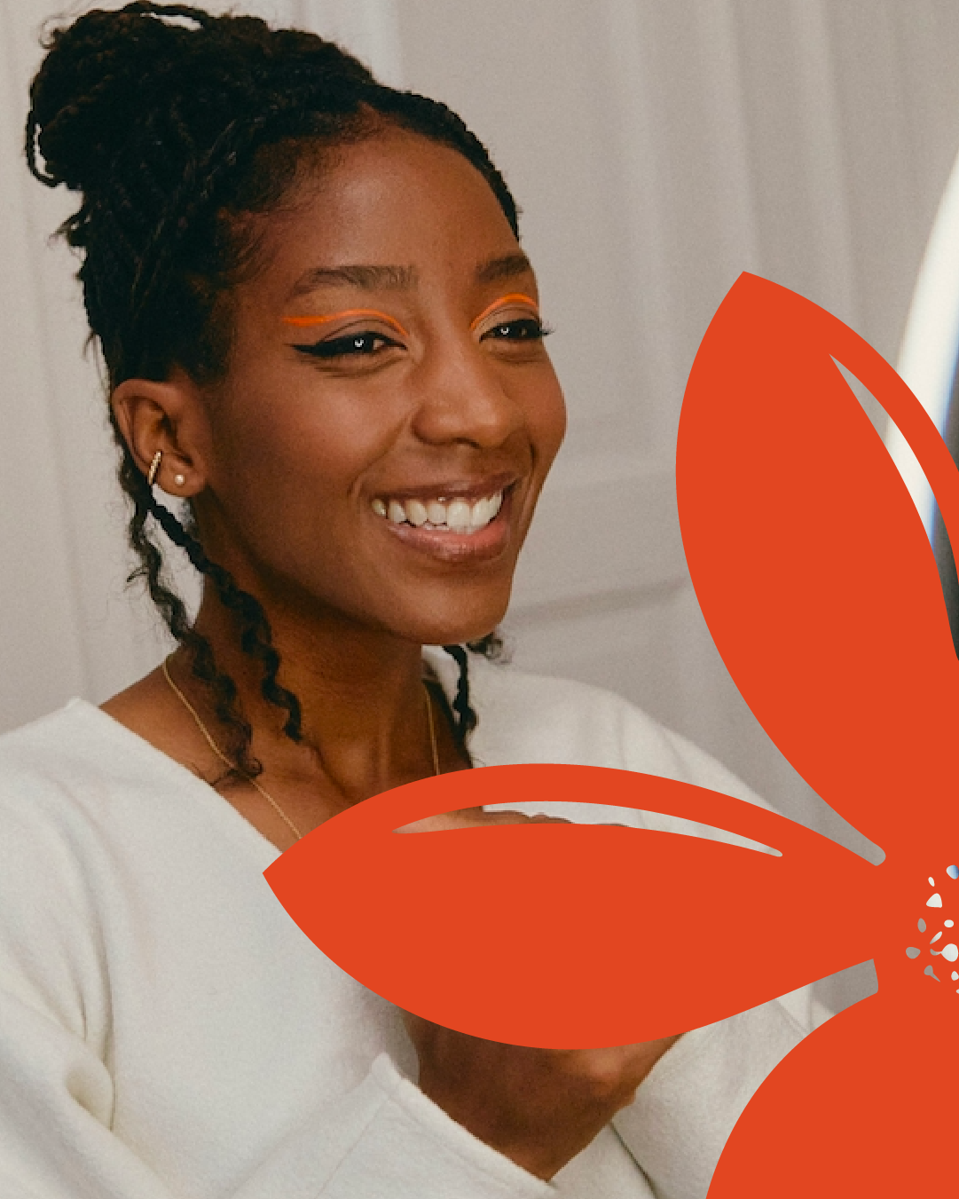 The Ultimate Guide to the Diet-Skincare Connection