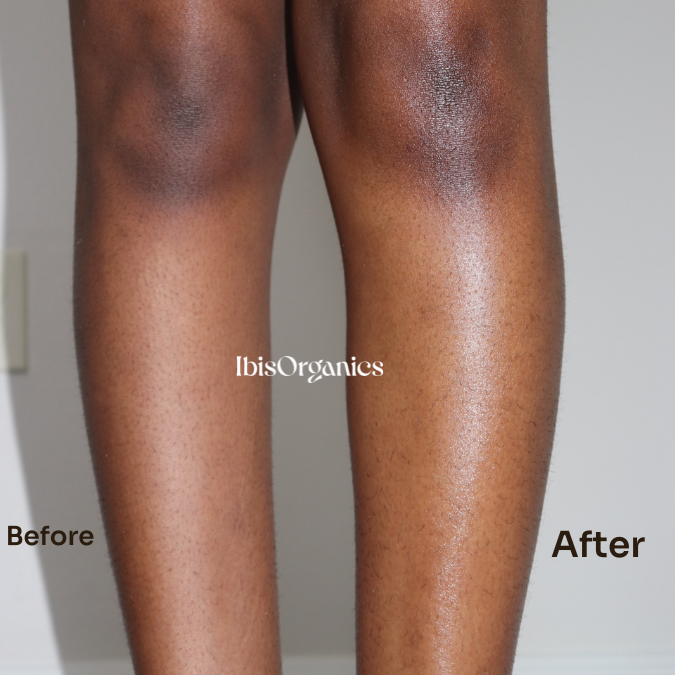 Body Butter