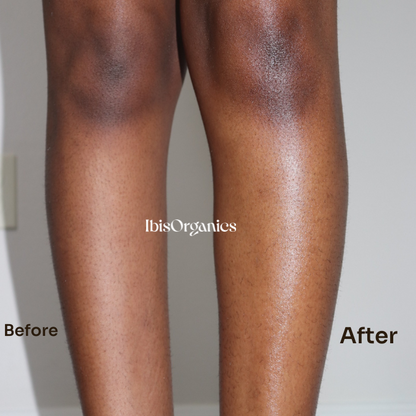 Body Butter