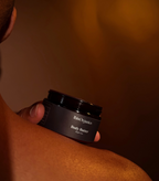Night Out - Body Butter