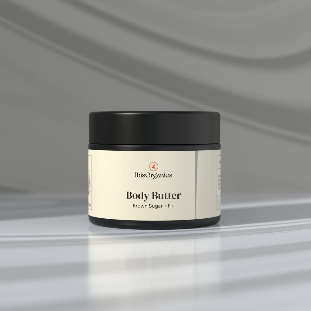 Body Butter