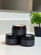 Night Out – Men’s Cologne Body Butter