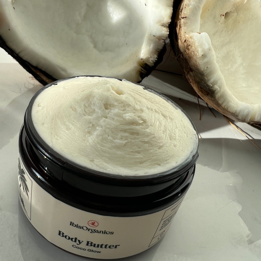 Body Butter