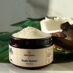 Body Butter