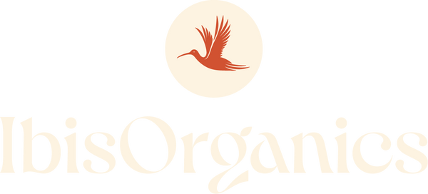 IbisOrganics