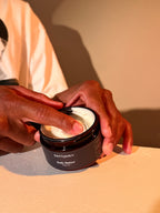 Night Out - Body Butter