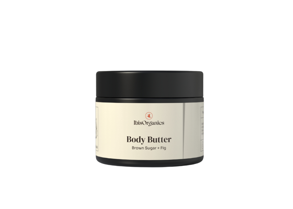 Body Butter
