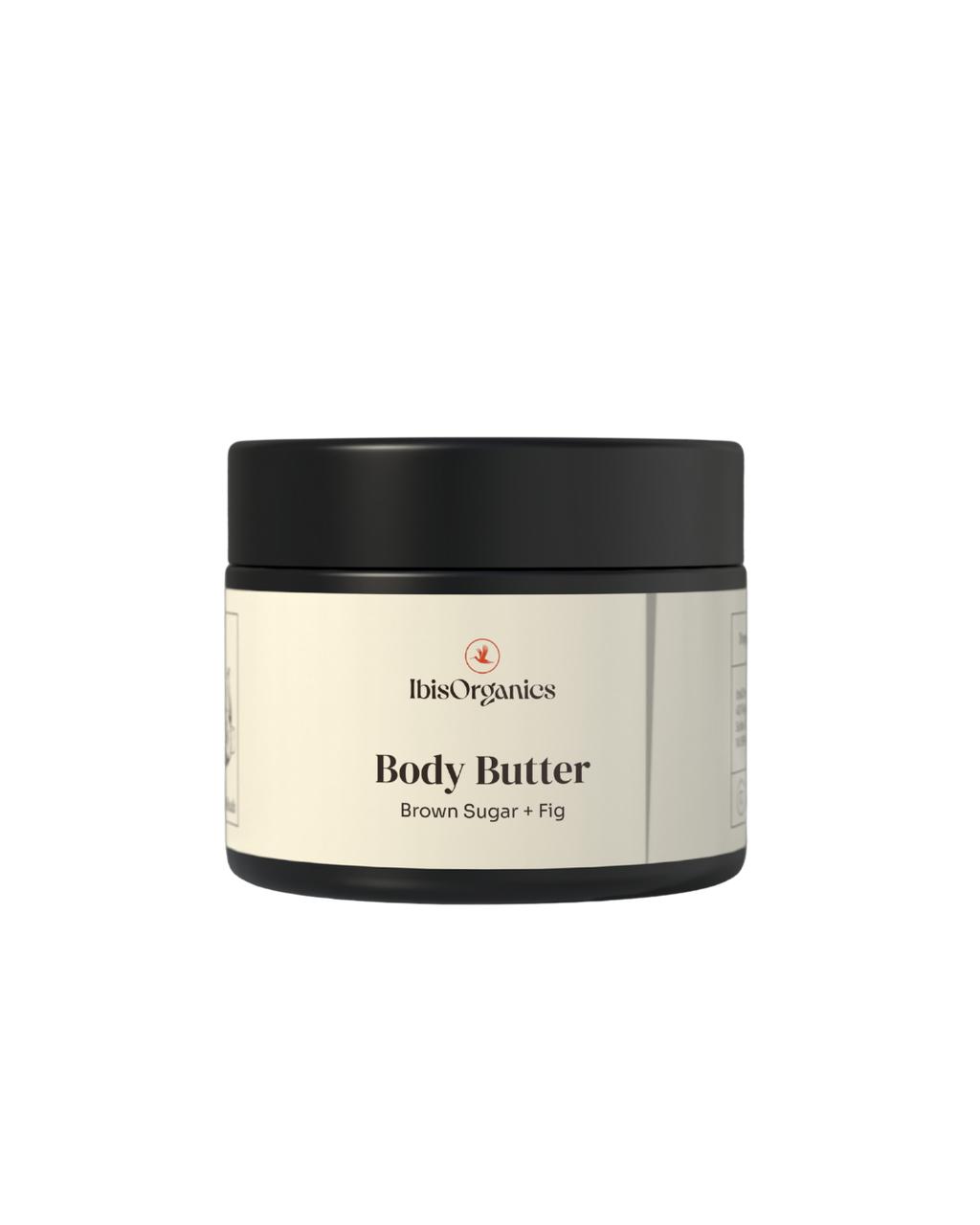 Body Butter