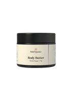 Body Butter